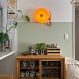 「憧れのミッドセンチュリーを気軽に楽しめる♪IKEAのアイテム」の画像6