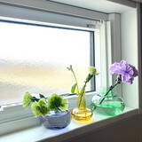 「憧れのミッドセンチュリーを気軽に楽しめる♪IKEAのアイテム」の画像7