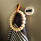 「ユーザーさんも太鼓判！シンプル＆実用的な無印良品のキッチンアイテム」の画像4