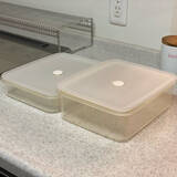 「ユーザーさんも太鼓判！シンプル＆実用的な無印良品のキッチンアイテム」の画像5