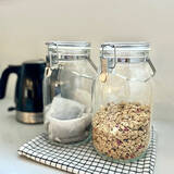 「ユーザーさんも太鼓判！シンプル＆実用的な無印良品のキッチンアイテム」の画像6