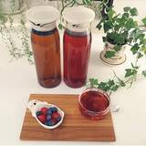 「ユーザーさんも太鼓判！シンプル＆実用的な無印良品のキッチンアイテム」の画像7