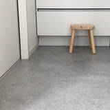 「洗面所インテリアにぴったり！便利で見た目もばっちりなIKEAのアイテム」の画像1