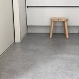 「洗面所インテリアにぴったり！便利で見た目もばっちりなIKEAのアイテム」の画像4