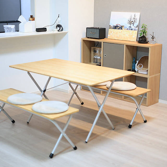 暮らしがぐんと快適に！無印良品で買ってよかった名品アイテム