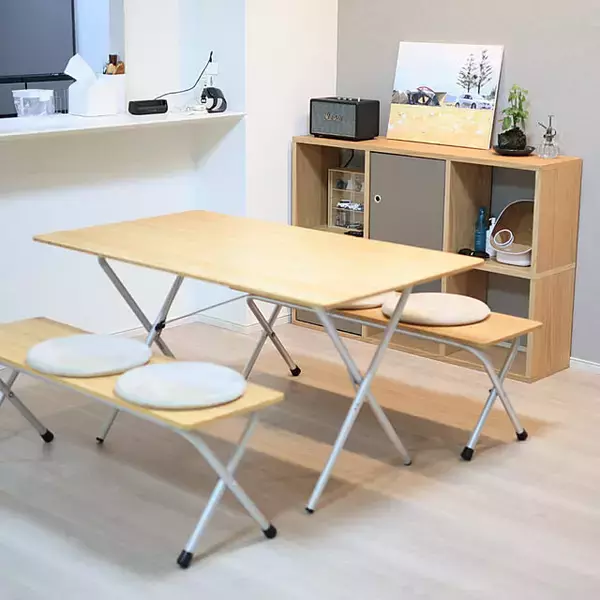 「暮らしがぐんと快適に！無印良品で買ってよかった名品アイテム」の画像