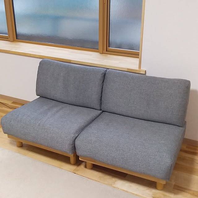 暮らしがぐんと快適に！無印良品で買ってよかった名品アイテム