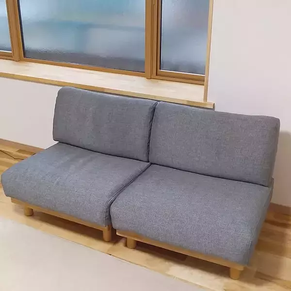 「暮らしがぐんと快適に！無印良品で買ってよかった名品アイテム」の画像