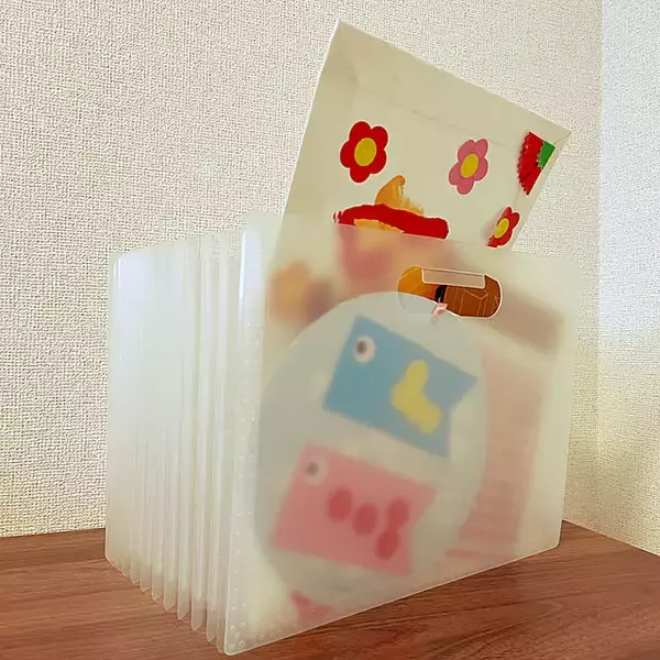 「暮らしがぐんと快適に！無印良品で買ってよかった名品アイテム」の画像