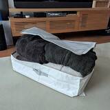 「暮らしがぐんと快適に！無印良品で買ってよかった名品アイテム」の画像3