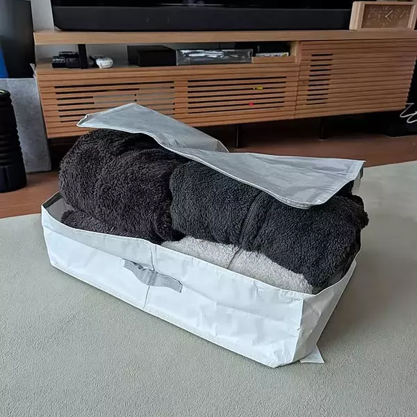 「暮らしがぐんと快適に！無印良品で買ってよかった名品アイテム」の画像