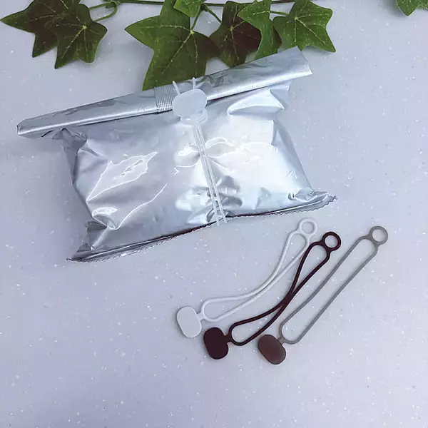 「暮らしがぐんと快適に！無印良品で買ってよかった名品アイテム」の画像