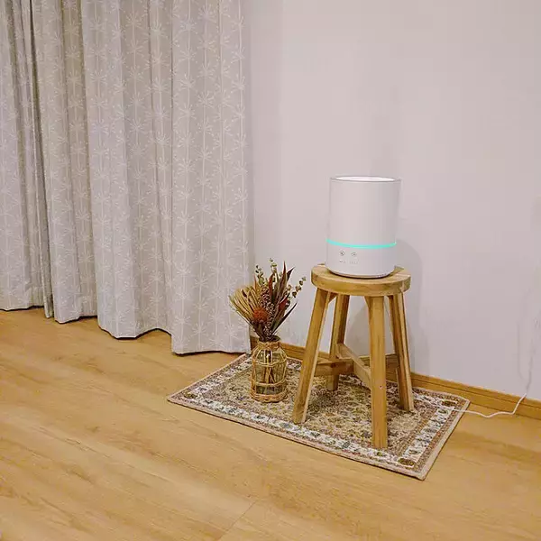 家じゅうどこでも大活躍☆IKEAのスツールの使い方を場所別にご紹介