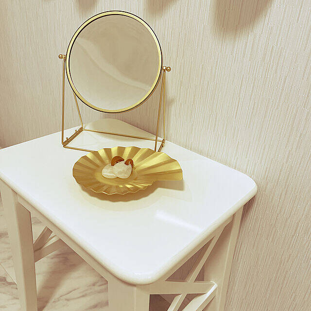 家じゅうどこでも大活躍☆IKEAのスツールの使い方を場所別にご紹介