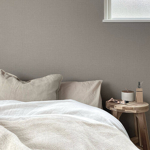 家じゅうどこでも大活躍☆IKEAのスツールの使い方を場所別にご紹介