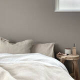 「家じゅうどこでも大活躍☆IKEAのスツールの使い方を場所別にご紹介」の画像8