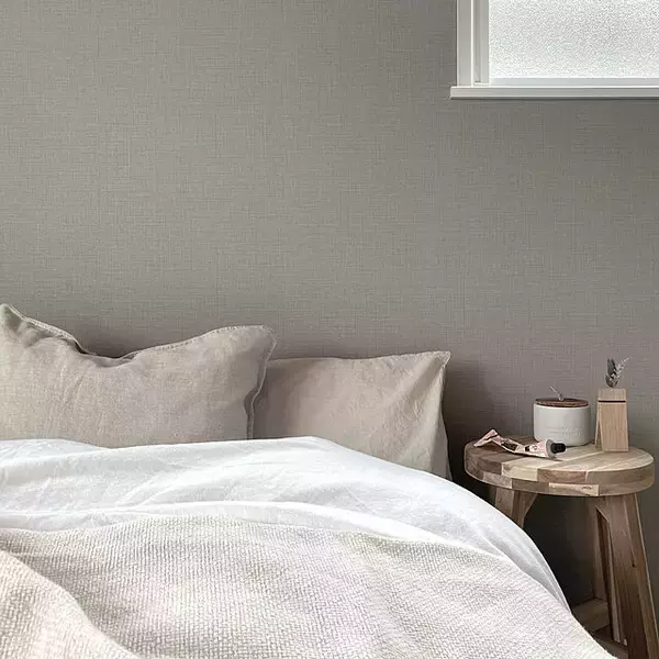 「家じゅうどこでも大活躍☆IKEAのスツールの使い方を場所別にご紹介」の画像