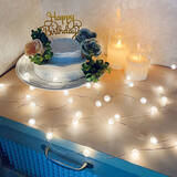 「一年中使えてフォトジェニックなケーキ♪DIYで作るクレイケーキ特集」の画像8