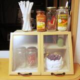 「一年中使えてフォトジェニックなケーキ♪DIYで作るクレイケーキ特集」の画像9