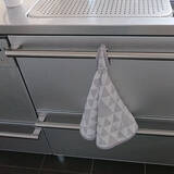 「シンプルな無地から華やかなデザインまで種類豊富♪使い心地もコスパも大満足なニトリのタオル6選」の画像7