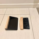 「【みんなが選んだ！】「見せたくなる掃除道具」でおうちスッキリ♪Standard Productsのお掃除アイテム4選」の画像2