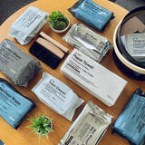 「【みんなが選んだ！】「見せたくなる掃除道具」でおうちスッキリ♪Standard Productsのお掃除アイテム4選」の画像4