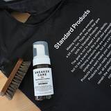 「【みんなが選んだ！】「見せたくなる掃除道具」でおうちスッキリ♪Standard Productsのお掃除アイテム4選」の画像5