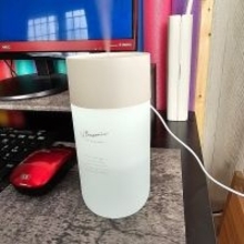 【みんなが選んだ！】300円じゃないけど大正解！3COINSの高コスパアイテム6選