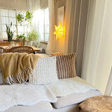 「【みんなが選んだ！】300円じゃないけど大正解！3COINSの高コスパアイテム6選」の画像2