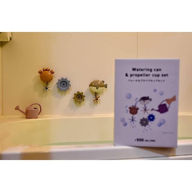 【みんなが選んだ！】300円じゃないけど大正解！3COINSの高コスパアイテム6選