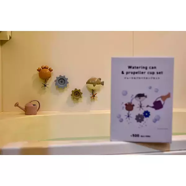 「【みんなが選んだ！】300円じゃないけど大正解！3COINSの高コスパアイテム6選」の画像