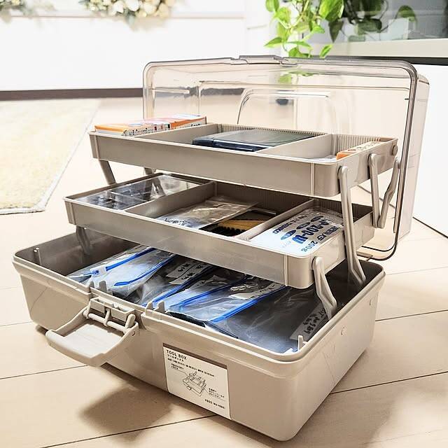 【みんなが選んだ！】300円じゃないけど大正解！3COINSの高コスパアイテム6選