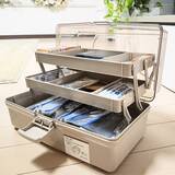 「【みんなが選んだ！】300円じゃないけど大正解！3COINSの高コスパアイテム6選」の画像4