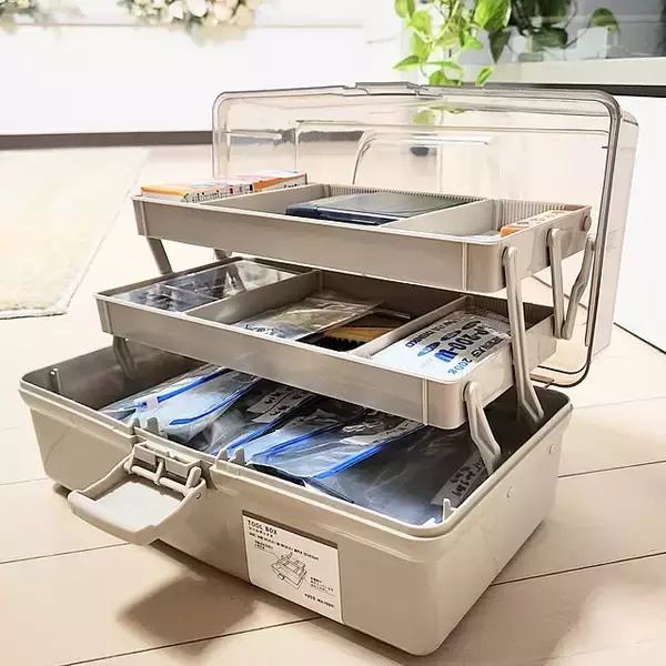 「【みんなが選んだ！】300円じゃないけど大正解！3COINSの高コスパアイテム6選」の画像