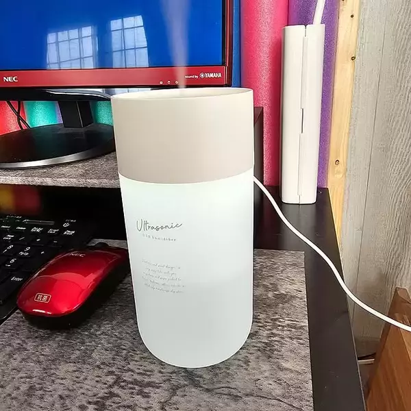 「【みんなが選んだ！】300円じゃないけど大正解！3COINSの高コスパアイテム6選」の画像