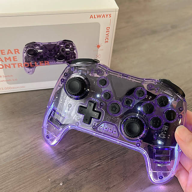 【みんなが選んだ！】300円じゃないけど大正解！3COINSの高コスパアイテム6選