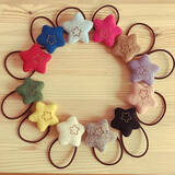 「ふんわり素材が生むやさしい世界。羊毛フェルトのハンドメイド作品をまとめてご紹介」の画像2