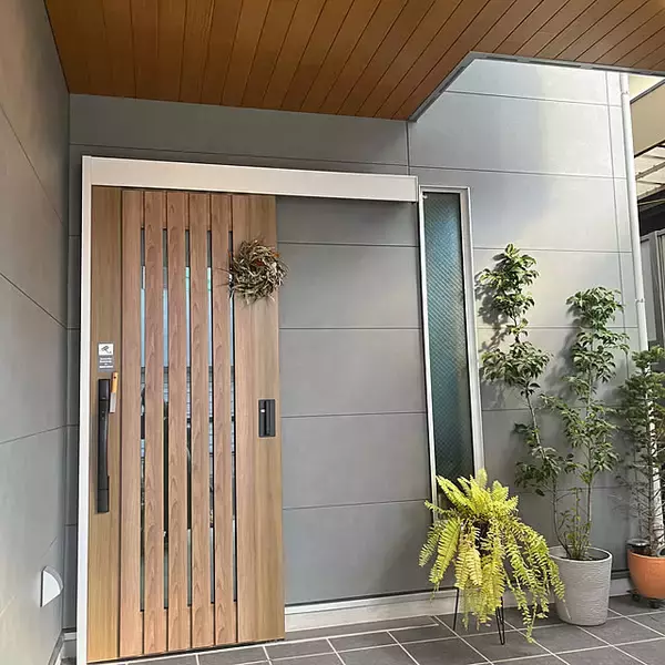 「【今週の〇〇】テーマは「玄関」！最新の投稿写真をピックアップ」の画像