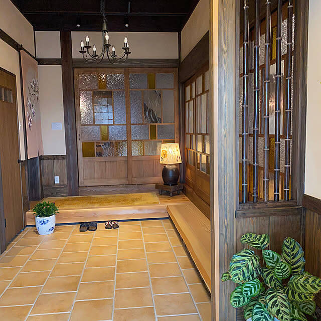 【今週の〇〇】テーマは「玄関」！最新の投稿写真をピックアップ