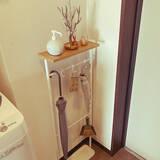 「【今週の〇〇】テーマは「玄関」！最新の投稿写真をピックアップ」の画像4