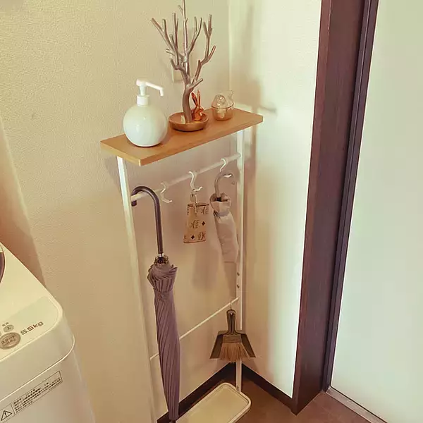 「【今週の〇〇】テーマは「玄関」！最新の投稿写真をピックアップ」の画像