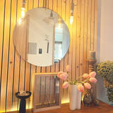 「【今週の〇〇】テーマは「玄関」！最新の投稿写真をピックアップ」の画像5