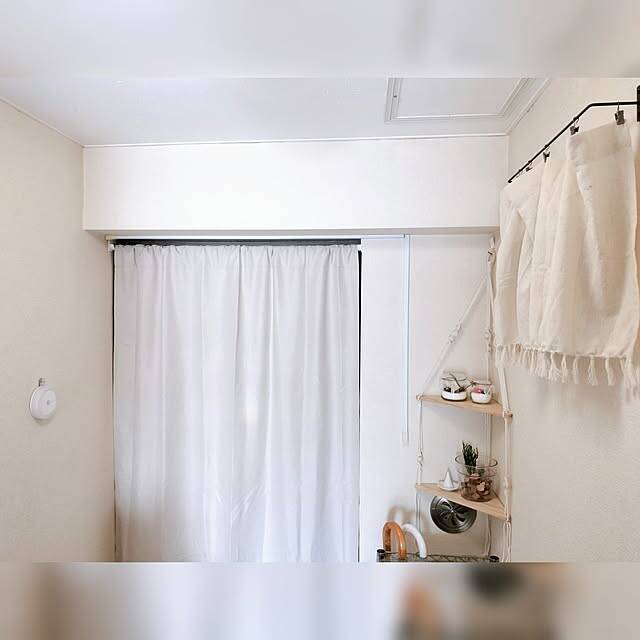 【今週の〇〇】テーマは「玄関」！最新の投稿写真をピックアップ