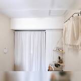 「【今週の〇〇】テーマは「玄関」！最新の投稿写真をピックアップ」の画像6