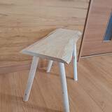 「休憩にもディスプレイにも大活躍！今すぐ作ってみたいDIYのスツール実例」の画像2