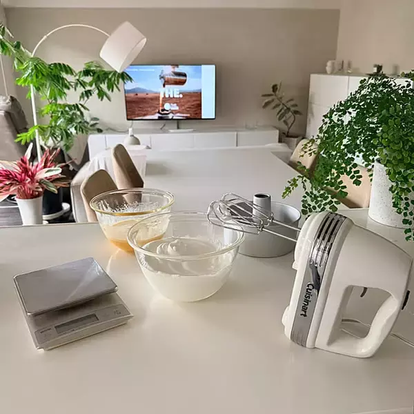 「道具が変わると料理も変わる♪アップデートしたい調理器具6選」の画像