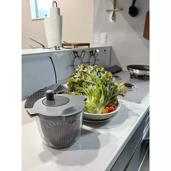 「道具が変わると料理も変わる♪アップデートしたい調理器具6選」の画像