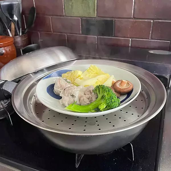 「道具が変わると料理も変わる♪アップデートしたい調理器具6選」の画像