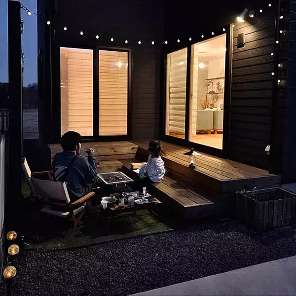 「小さな幸せを見逃さない♪ユーザーさんたちの暮らしの一コマ」の画像