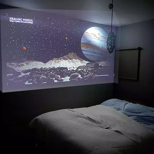 「小さな幸せを見逃さない♪ユーザーさんたちの暮らしの一コマ」の画像